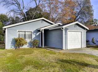 4017 3rd Ave, Sacramento, CA