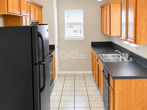 4th image of 3004 Levy Ln