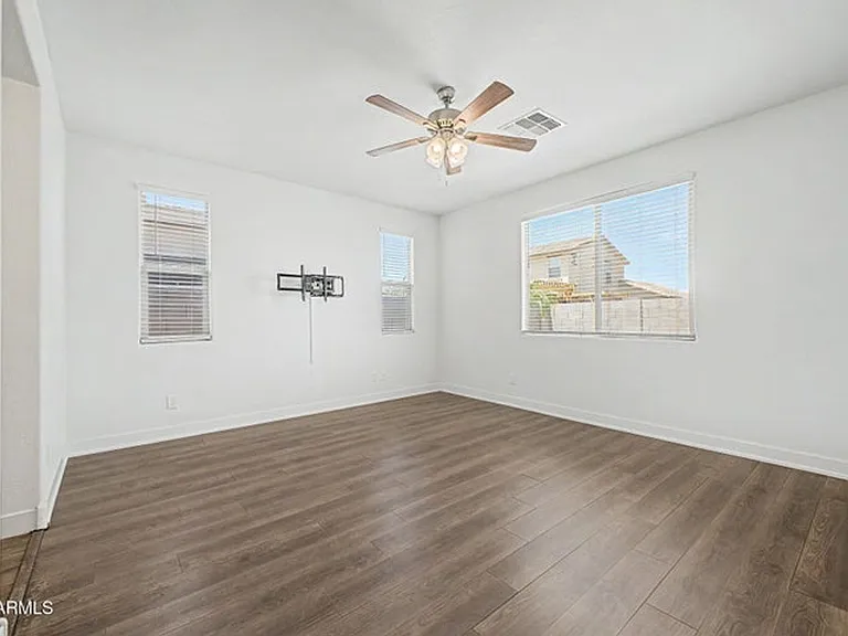 18222 W Via Montoya Dr — Photo 9