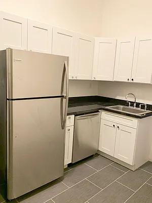 Rented by Living New York | media 15