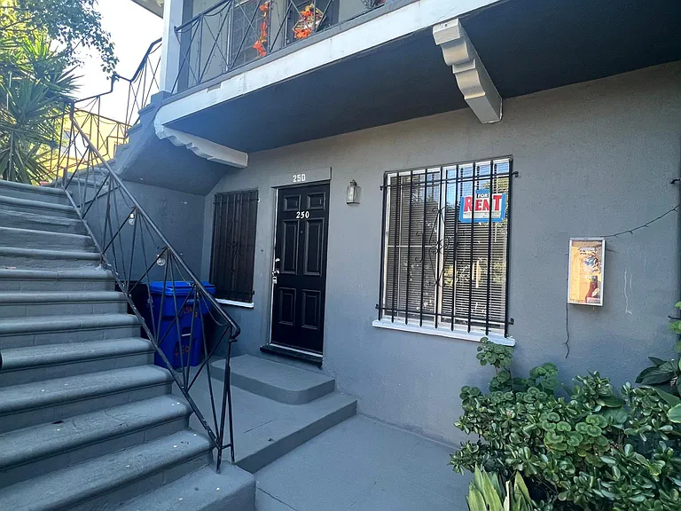250 Witmer St #250 — Photo 31