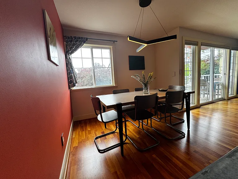 416 Federal Ave E #101 — Photo 11