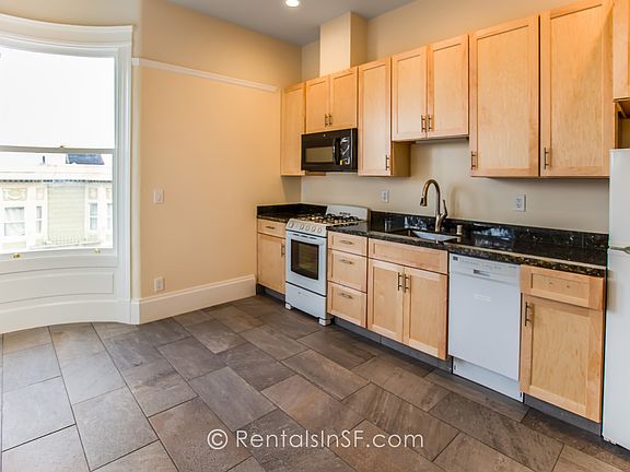3rd image of 555 Duboce Ave APT 9