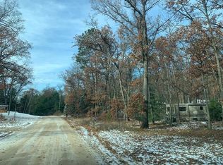 2060 Maryland St, Harrison, MI 48625