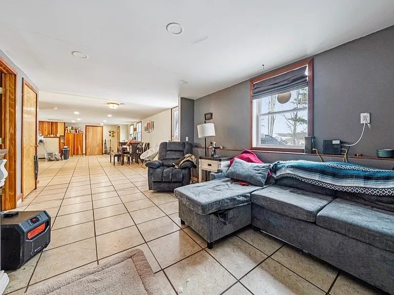 11964 Weaver Rd #2 — Photo 8