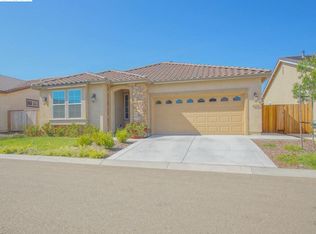 8332 Brookhaven Cir, Discovery Bay, CA 94505