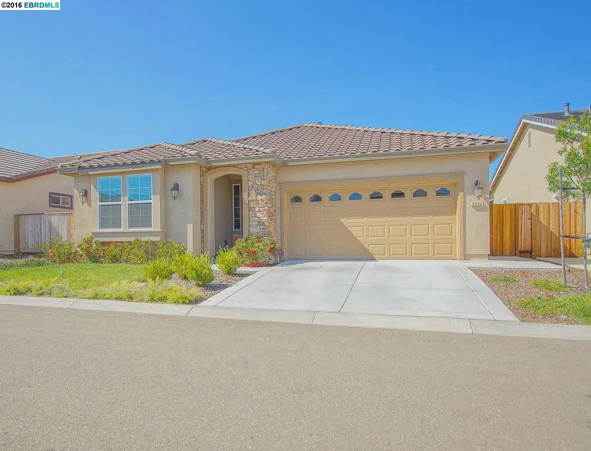 8332 Brookhaven Cir photo 1