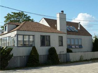 10 Francis St, Milford, CT 06460