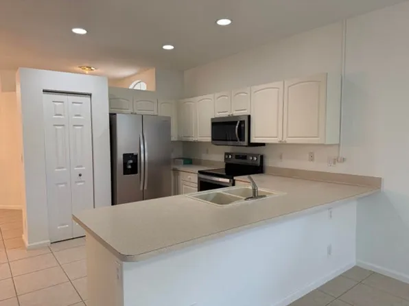 750 Via Toscana, Wellington, FL 33414
