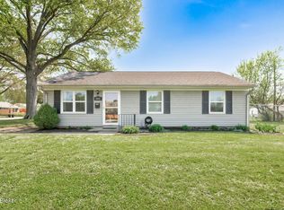 3002 Redbud Ln, Louisville, KY