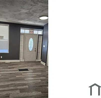 3 bed, $1,675 — Photo 4