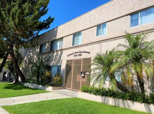 1723 Grismer Ave #B28, Burbank, CA 91504