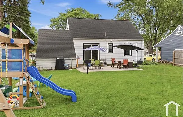 222 Gatewood Ave — Photo 23
