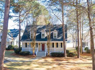 107 Oakton S, Eatonton, GA