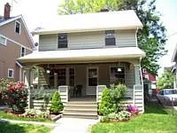 1308 Brockley Ave photo 1