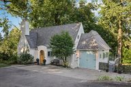 SW Gaston Ave-S2008-005.jpg
