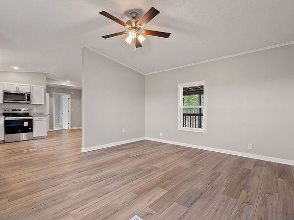 5th image of 479 Old Bildad Rd