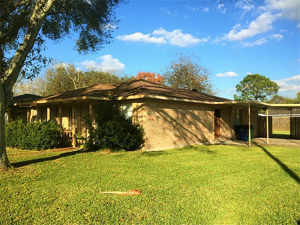 1st image of 4401 Stansel Dr