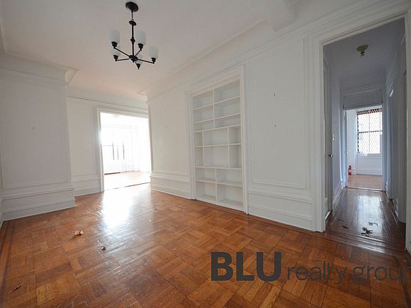 4th image of 251 W 92nd St APT 11C