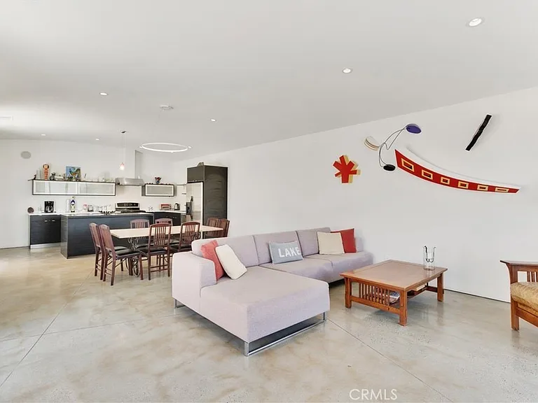 259 E Evans Rd #1 — Photo 4