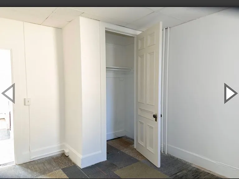 Now Leasing 324 Pleasant Street, Bennington, VT 05201 — Photo 9