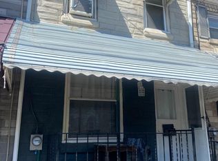 839 Bingaman St, Reading, PA