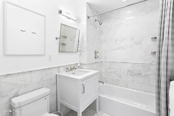 Rented by Corcoran | media 17
