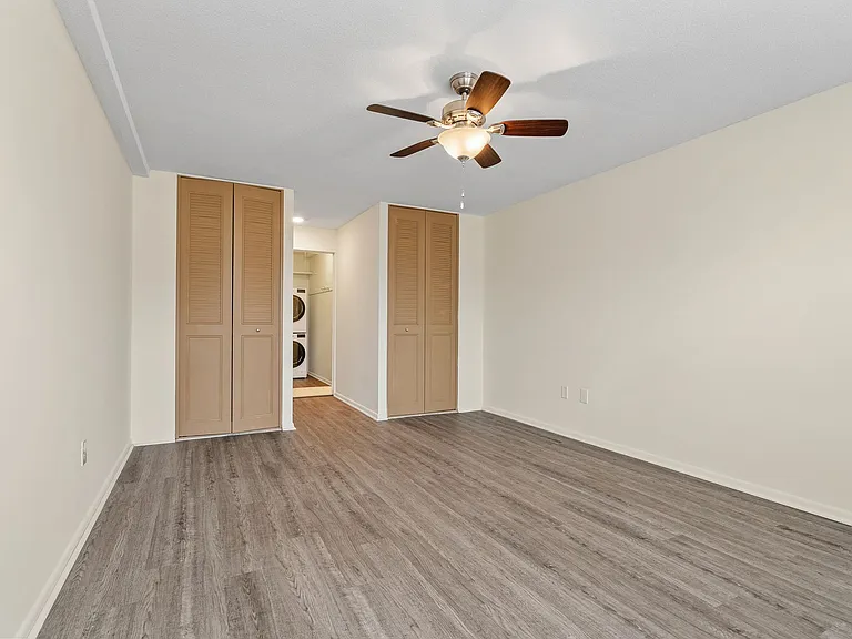 Welcome to Central Lakes of Uptown, where spacious living meets modern comfort. This bright and airy apartment features elegant wood-style flooring and ample closet space, perfect for your lifestyle. Schedule a tour today and make it your new home!