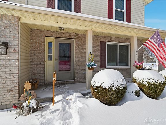 4th image of 609 Oak Forge Pl