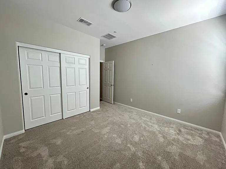 3553 Moneghetti Pl — Photo 8