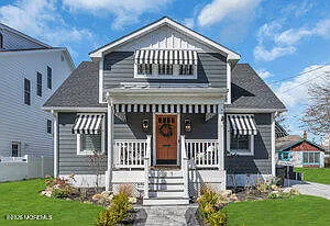 4 bed, 3.0 bath, 1781 sqft, $5,000 — Photo 3