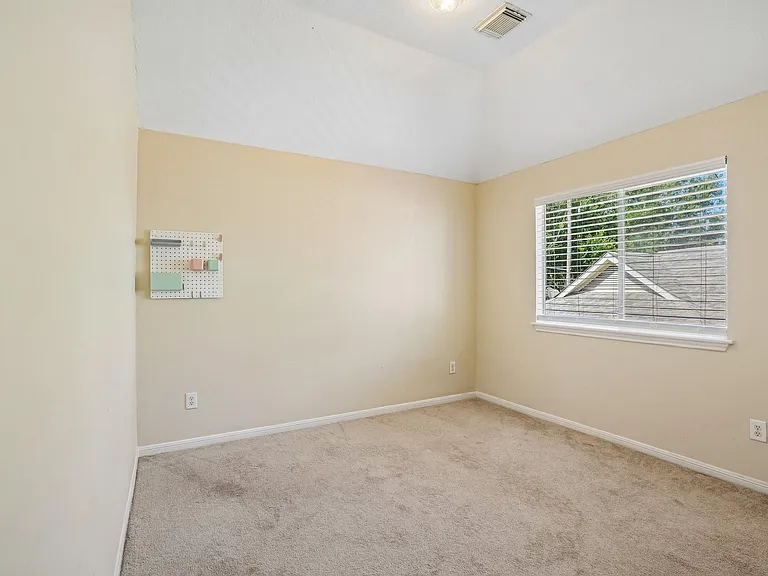 15415 Truslow Point Ln — Photo 37
