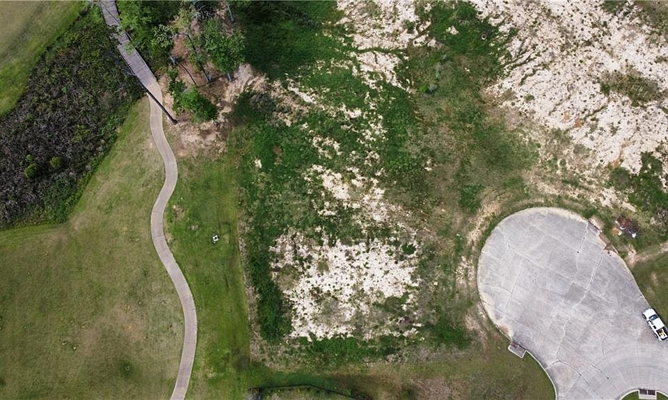 1st image of Cypress Cv