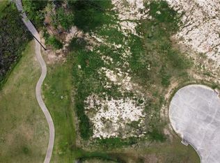 Cypress Cv, Springfield, LA 70462