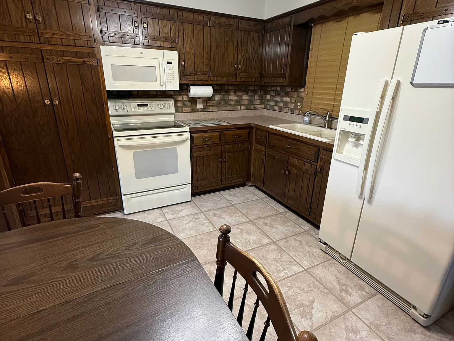 105 Key Ct — Photo 4