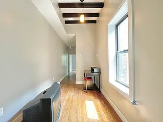 Rented by Doorway NYC, LLC