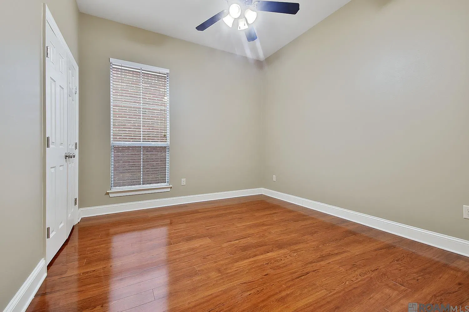 3 bed, 1770 sqft, $2,400 — Photo 4