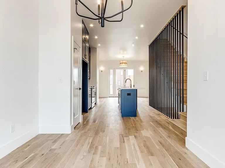1705 Wheeler St — Photo 10