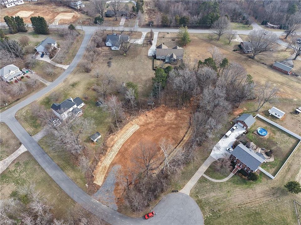 1st image of 151 Kyle Smith Ct #1059