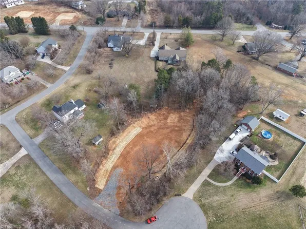 151 Kyle Smith Ct #1059, Winston Salem, NC 27127