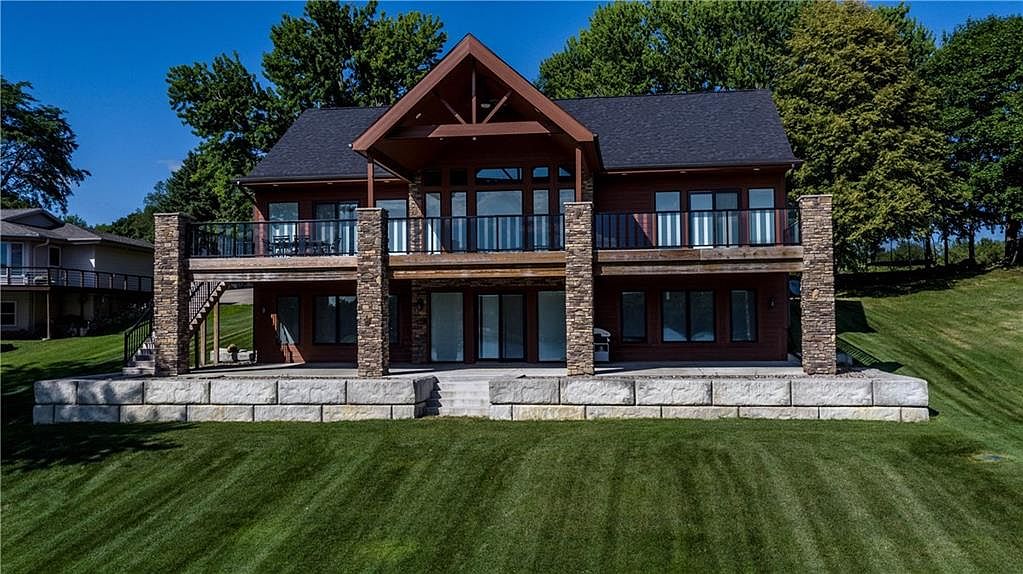 4729 Panorama Dr, Panora, IA 50216 Zillow