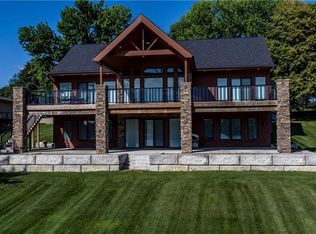 4729 Panorama Dr, Panora, IA 50216