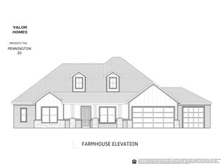 976 Hadley Ln, Tuttle, OK 73089