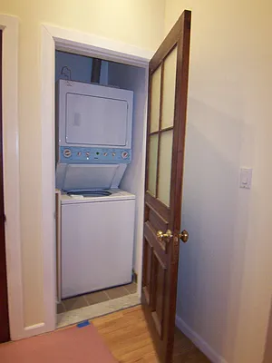 Rented by AlbaSan Real Estate LLC | media 12