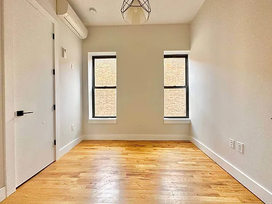 Rented by Doorway NYC, LLC | media 6