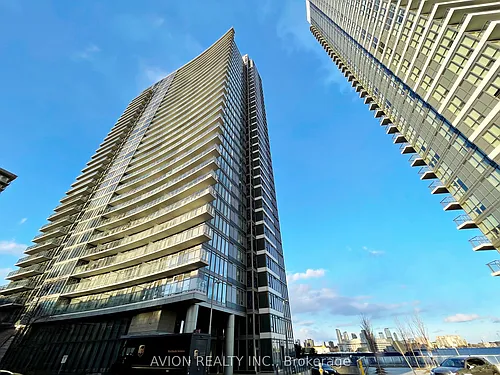 121 McMahon Dr Photo 1