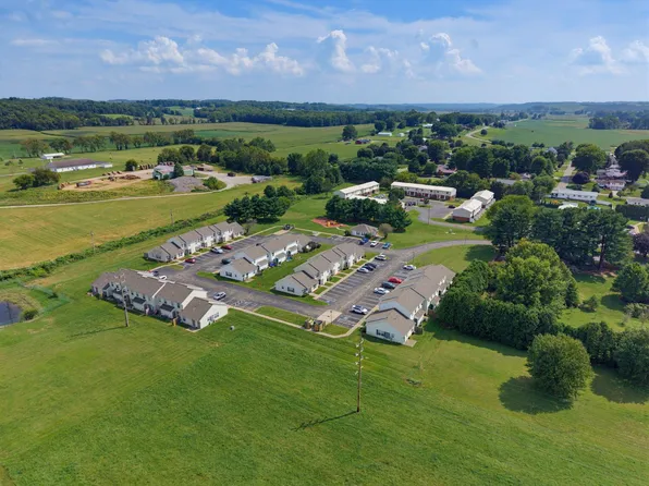 600 Plainfield Rd, West Lafayette, OH 43845