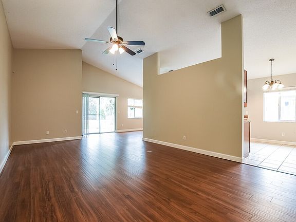 3rd image of 13846 Ginger Creek Blvd