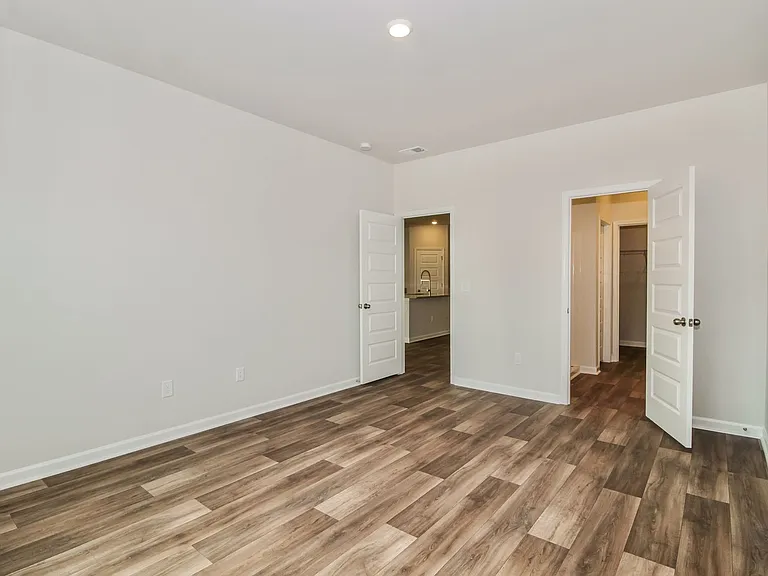2053 Osprey Isles Ln SW — Photo 15