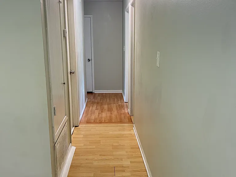 6201 Frank Reeder Rd — Photo 13